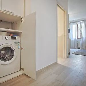 Imhome - Fontana Apartment