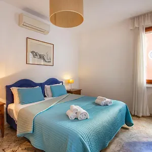 Apartment Ca Degli Angeli Venice