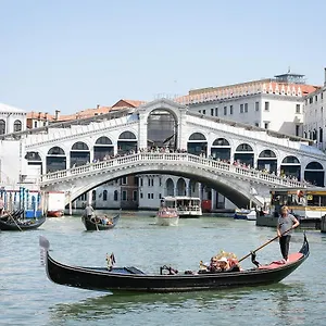 Apartment Ca' Nane Venice