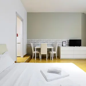 Cadorna Apartment