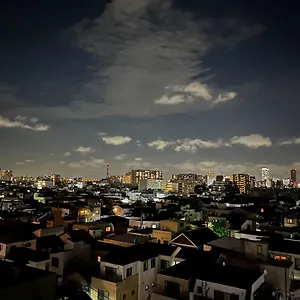Minn町屋 日本