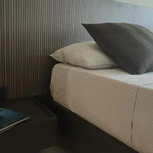 Apartment Velasca Milan