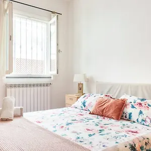 Apartment Il Vicolo In Centro Pisa