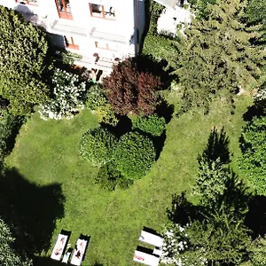 Apartment Aida Milan