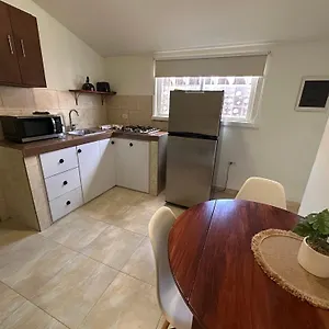  Apartamento Taminaka Comfortable I Aruba