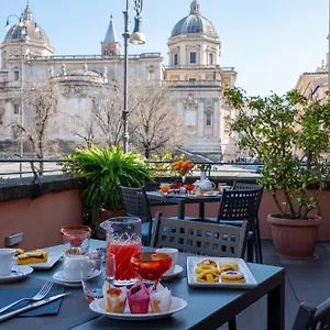 https://domus-nova-bethlem.it-romehotels.com