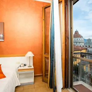 hotel-roma-pisa.it-tuscanyhotel.com/