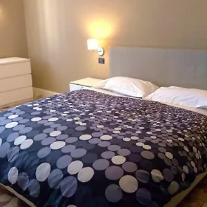 Novegro Linate 101 Apartment