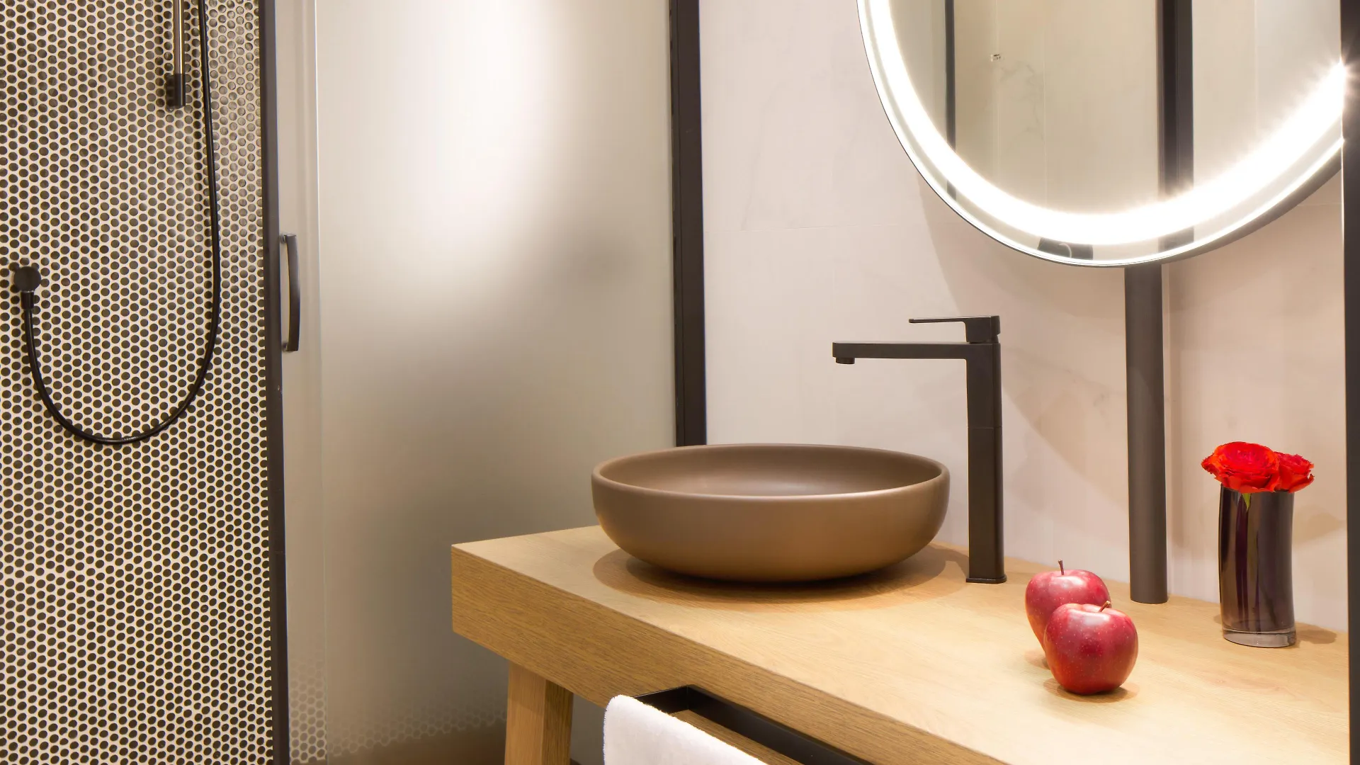 Hotel Starhotels Business Palace Milan