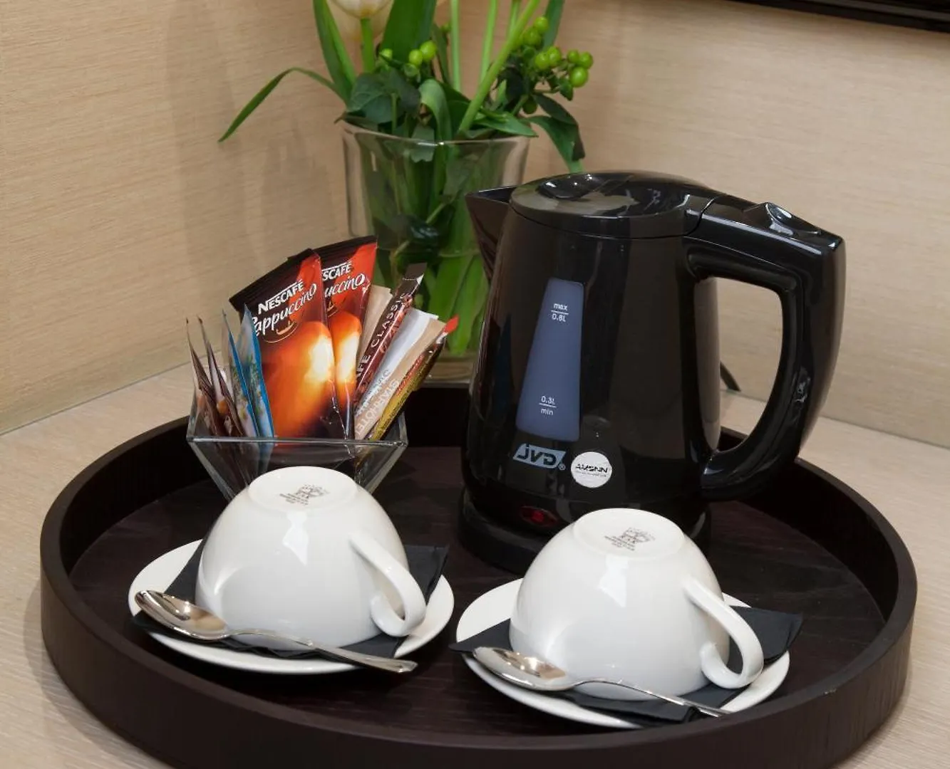 Hotel Starhotels Business Palace Milan